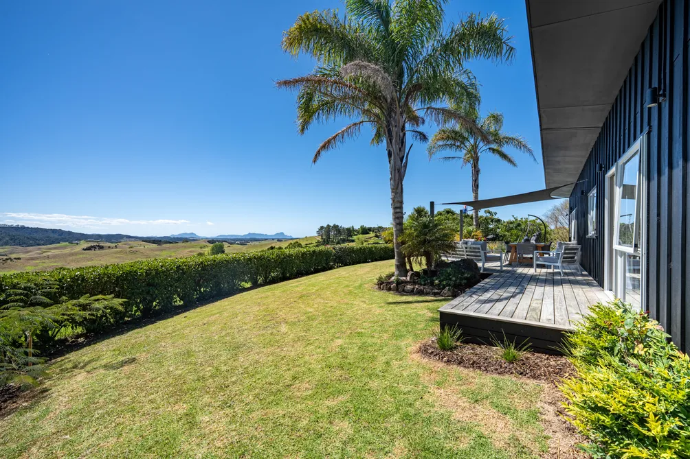 A Place To Call Home and More – Enquire Now