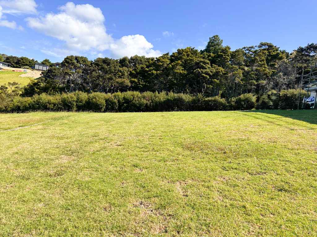 Nature, Convenience, and Coastal Charm