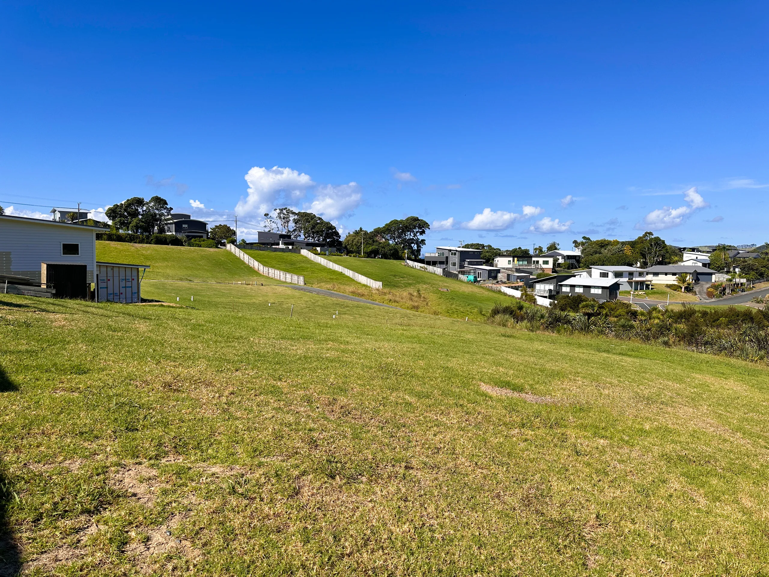9 Galaxy Lane, Langs Beach, Whangarei