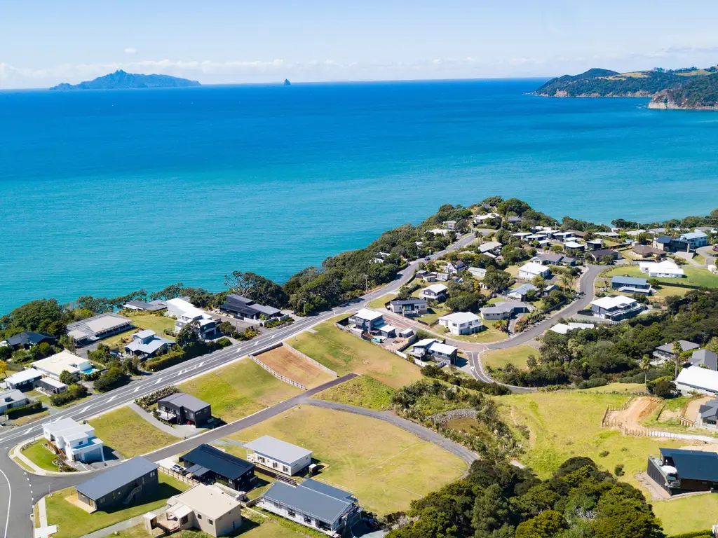 DJI_0720