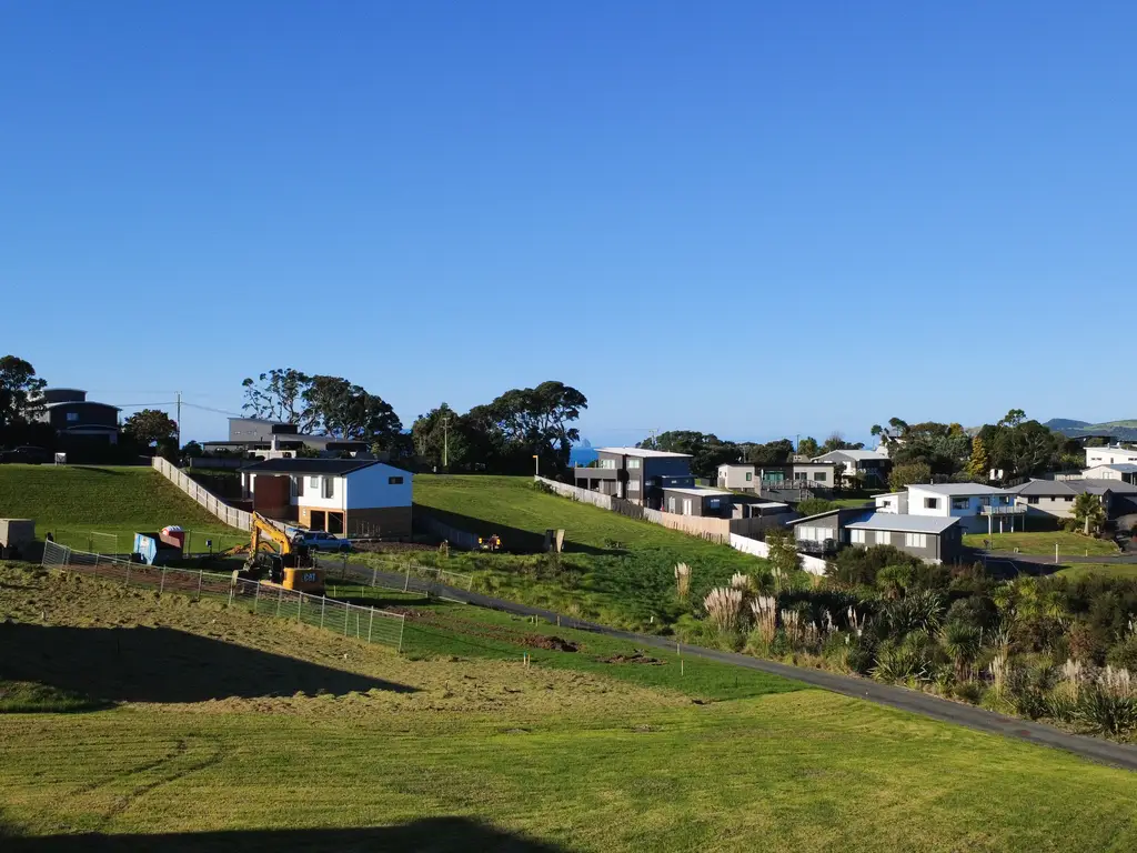 DJI_0308