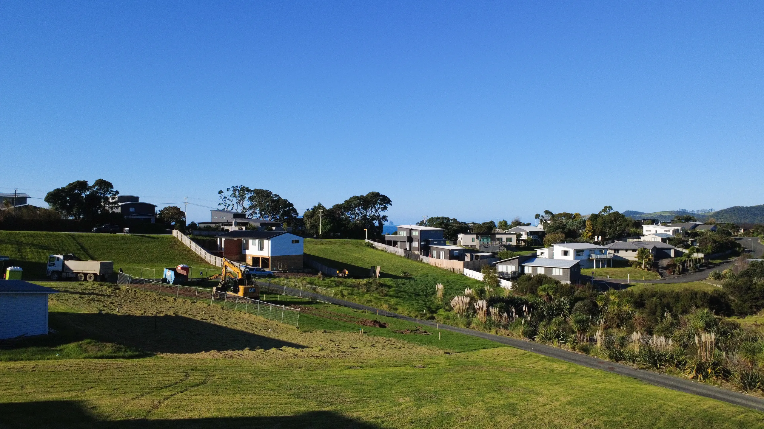 9 Galaxy Lane, Langs Beach, Whangarei