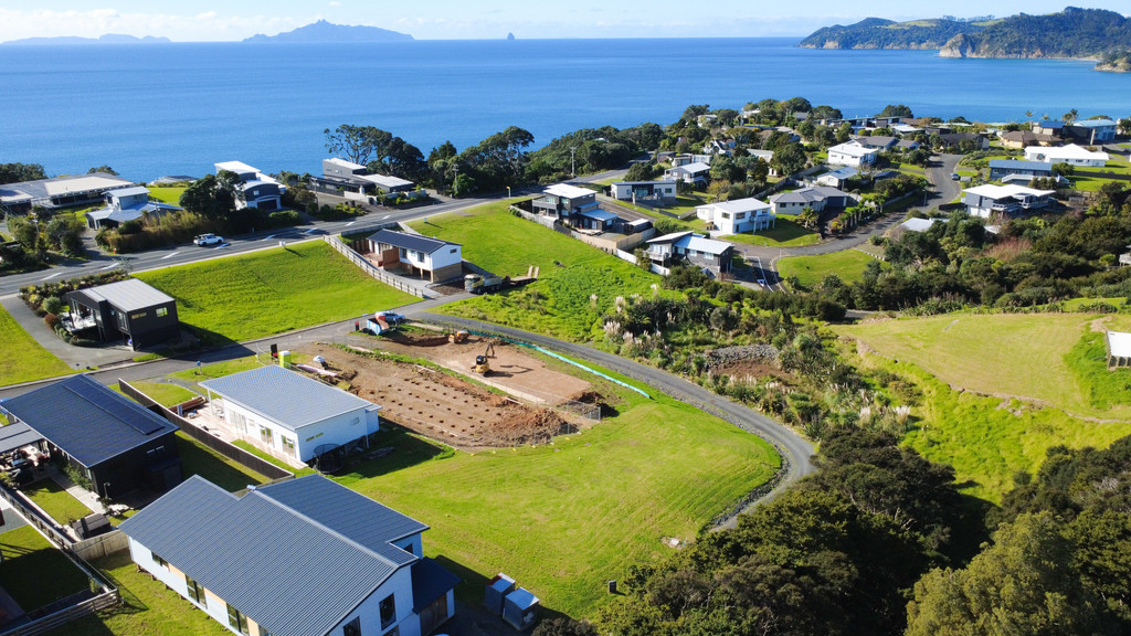 Nature, Convenience, and Coastal Charm