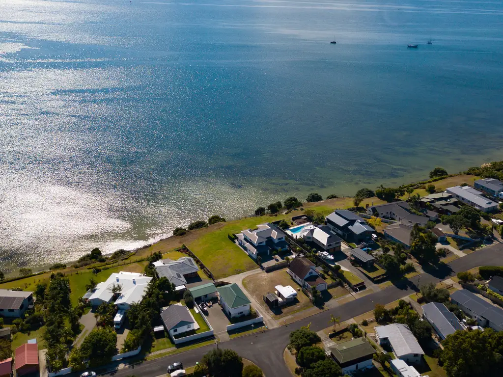 DJI_0744
