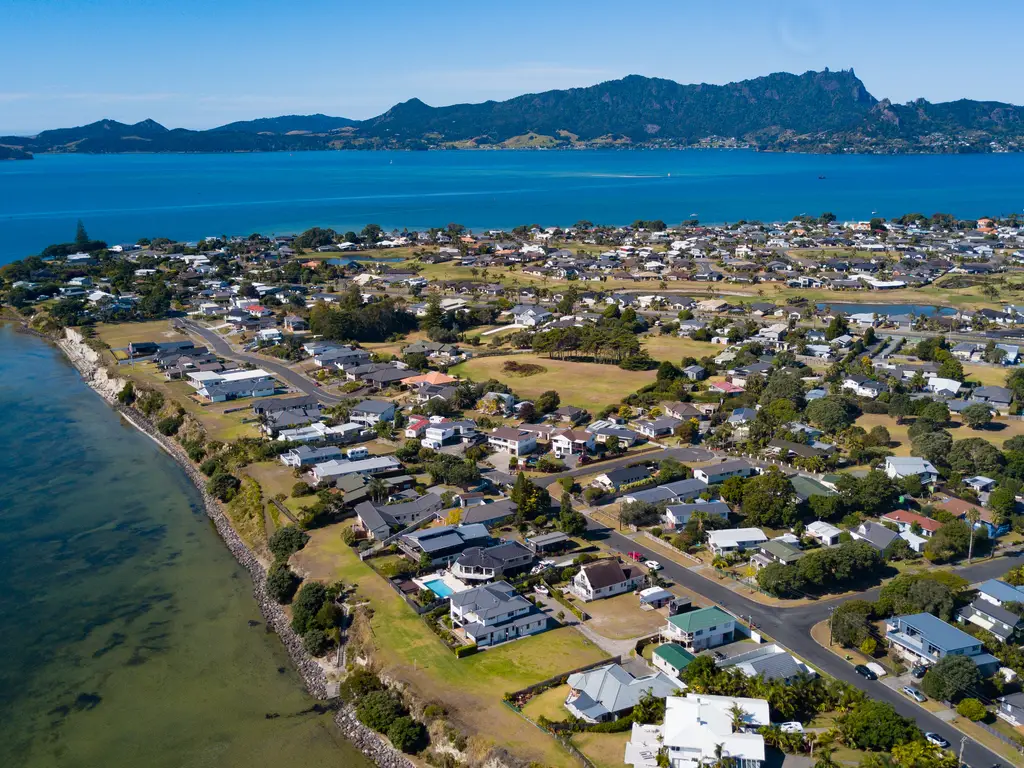 DJI_0753