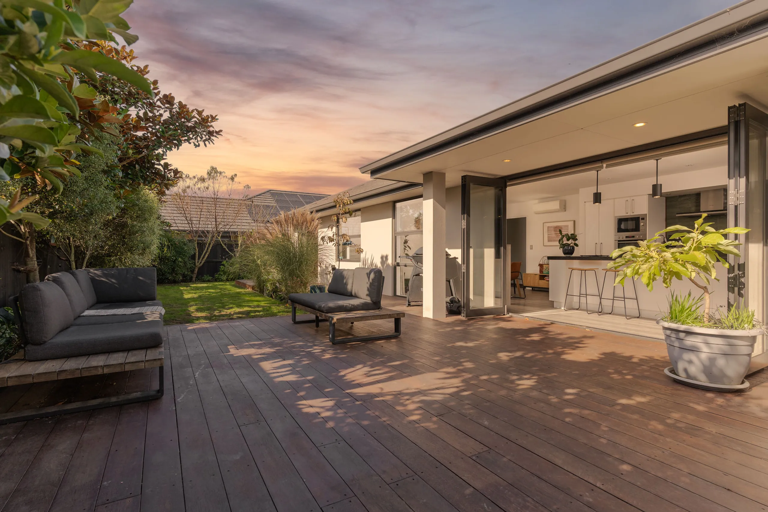 42 Te Korari Street, Marshland, Christchurch City