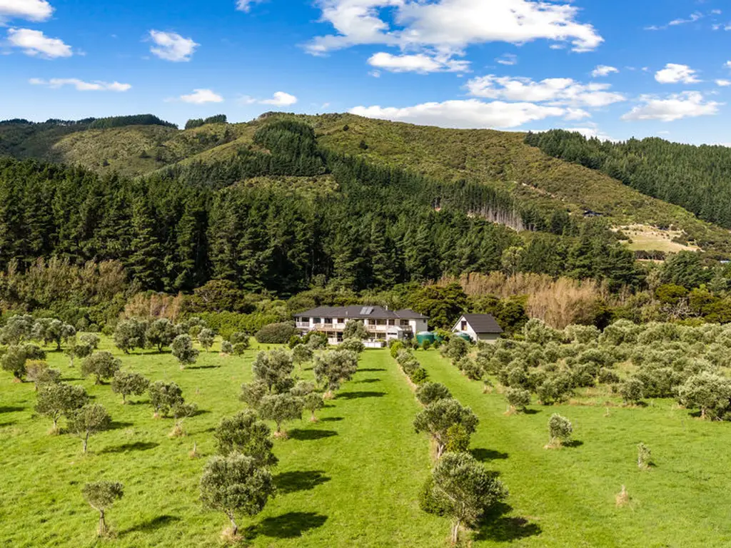 DJI_20250410140935_0113_D