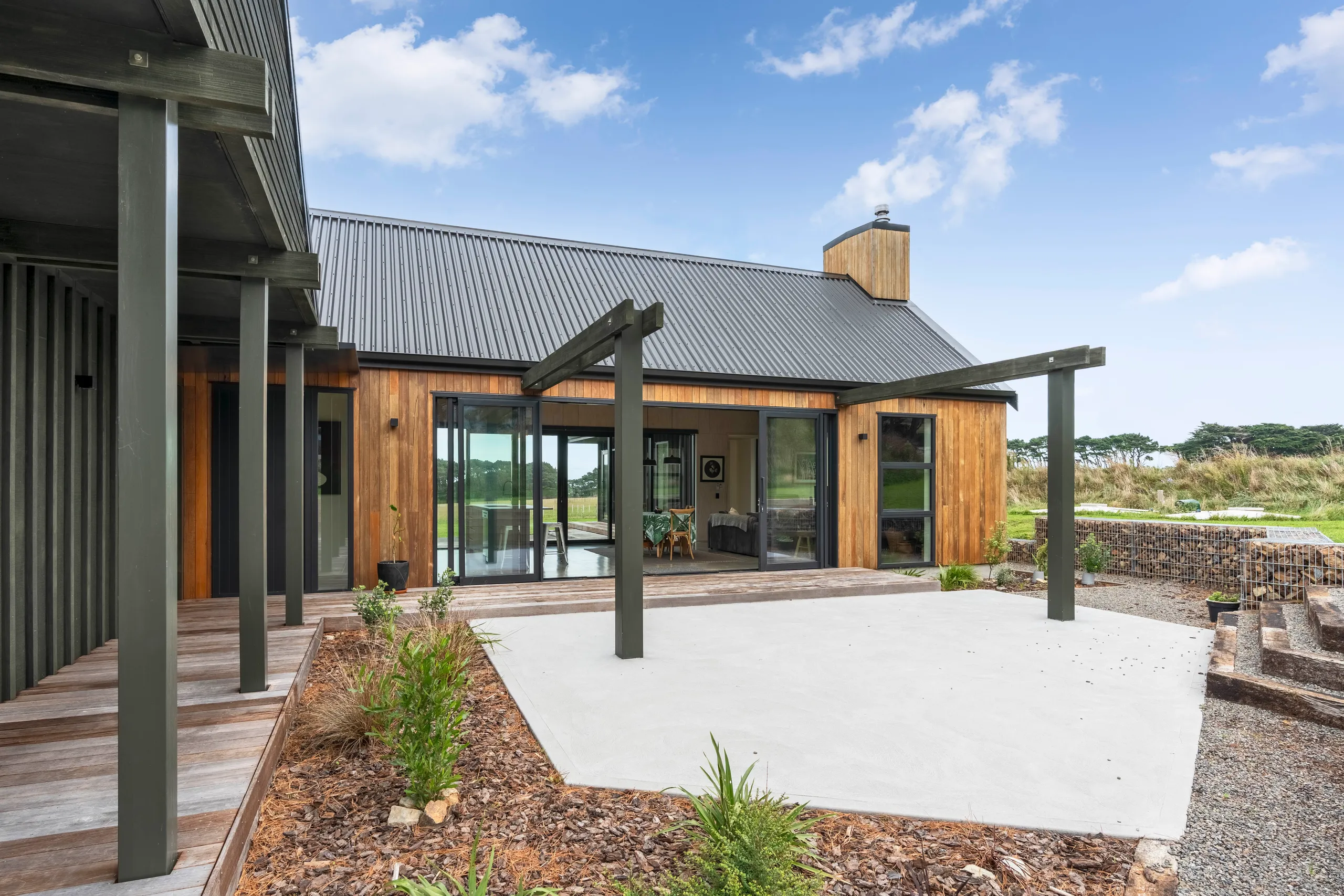 17 Goodnight Lane, Ocean Beach, South Wairarapa