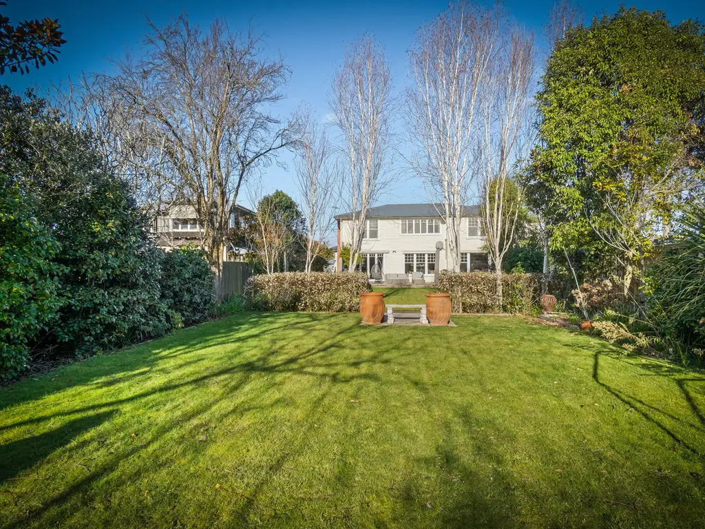 32-web-or-mls-113 Leinster Road-07710