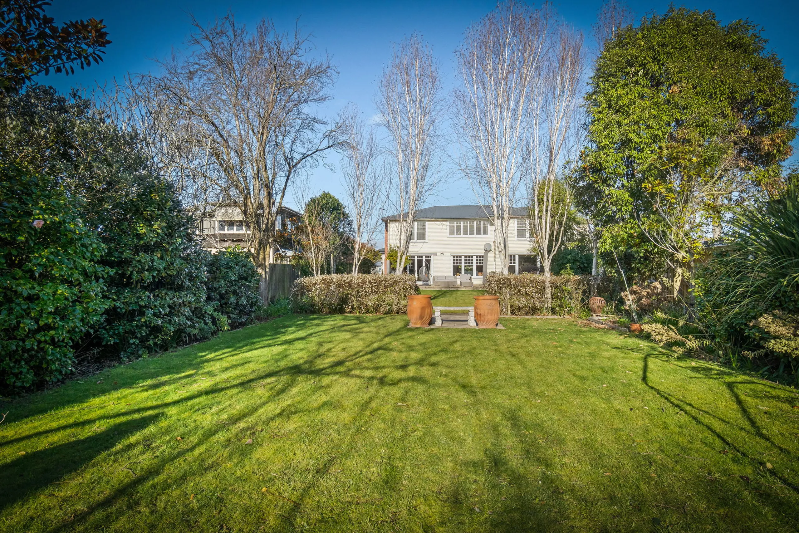 113 Leinster Road, Merivale, Christchurch City