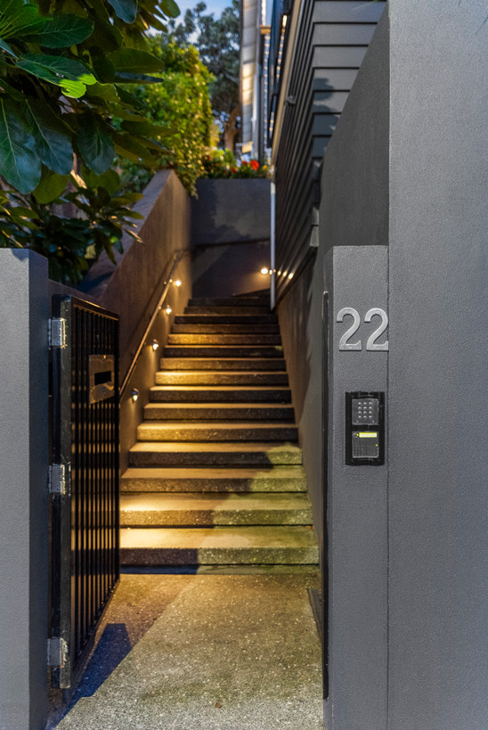 Elevated Living – Income Opportunities