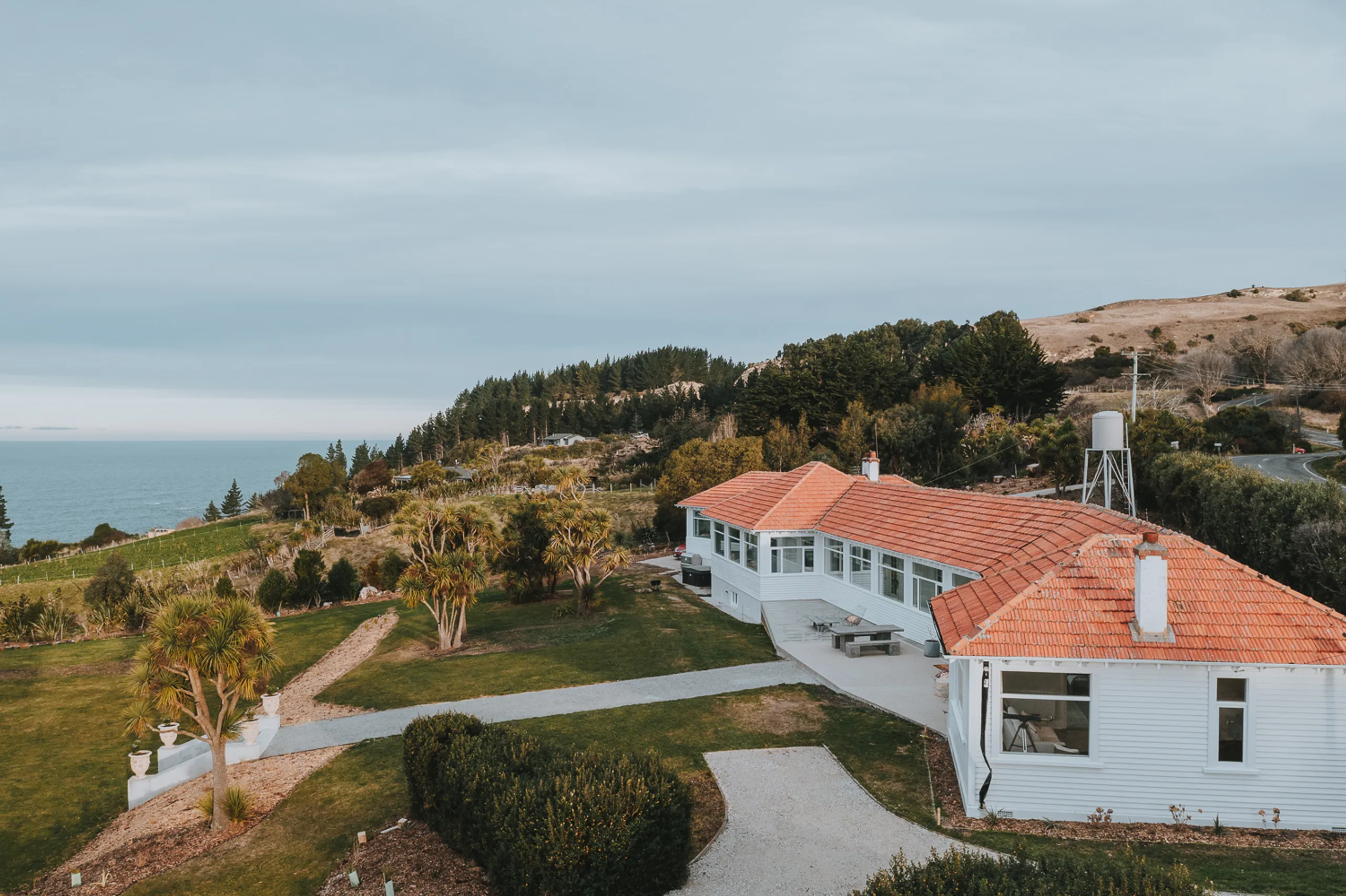 1140 Coast Road, Karitane, Dunedin, Dunedin