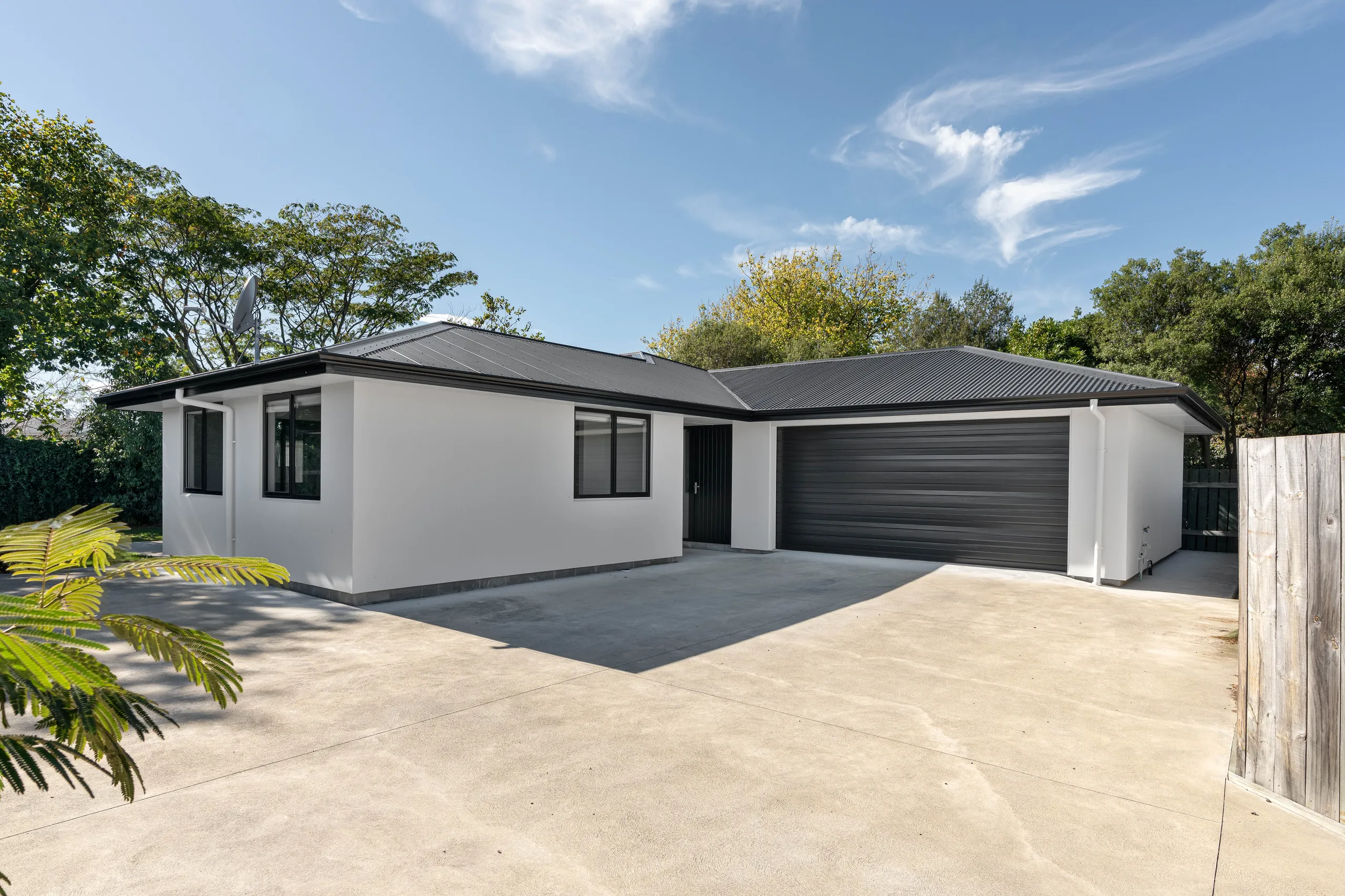 32A Philip Street, Carterton, Wairarapa