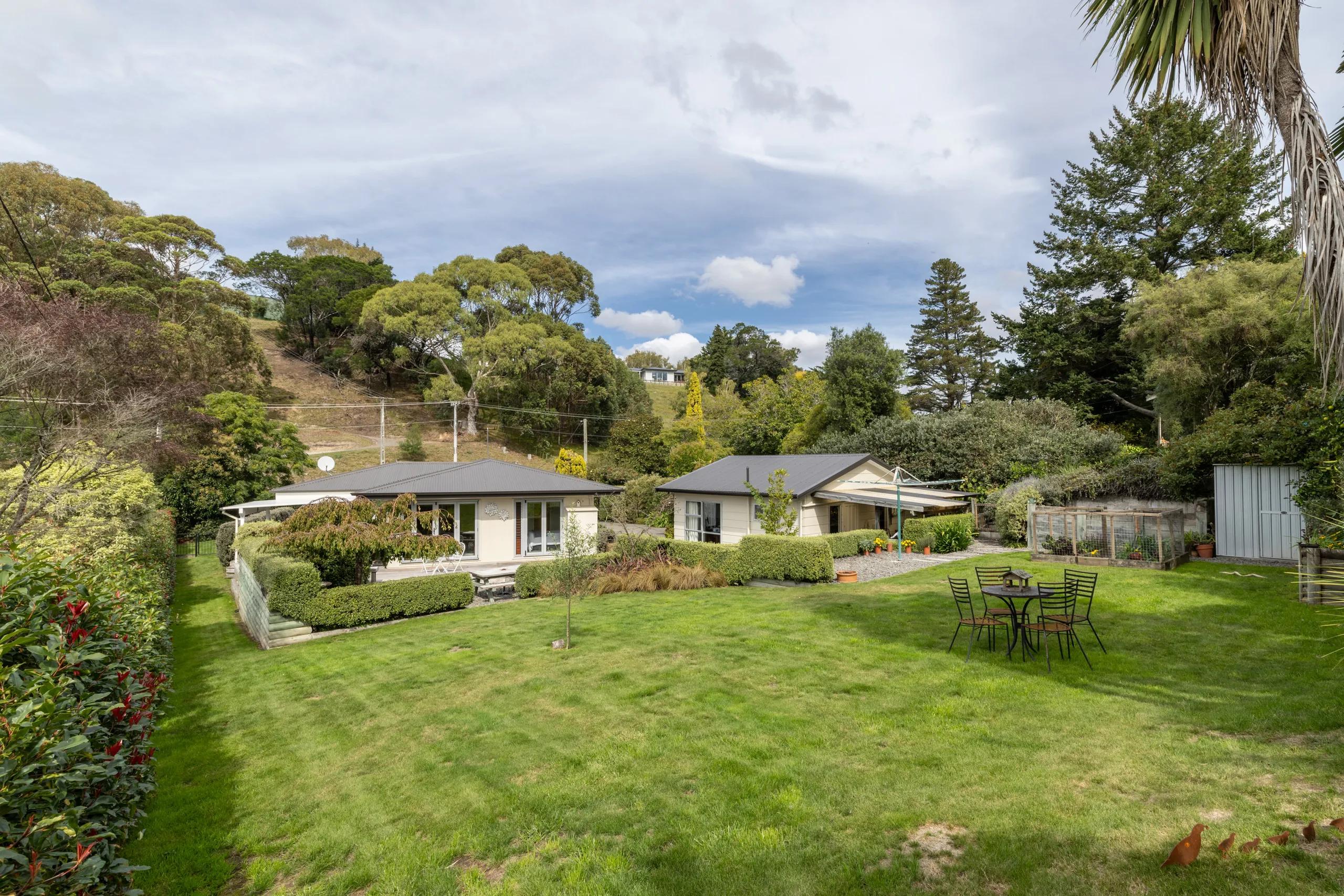 16 Dartmoor Road, Puketapu, Napier