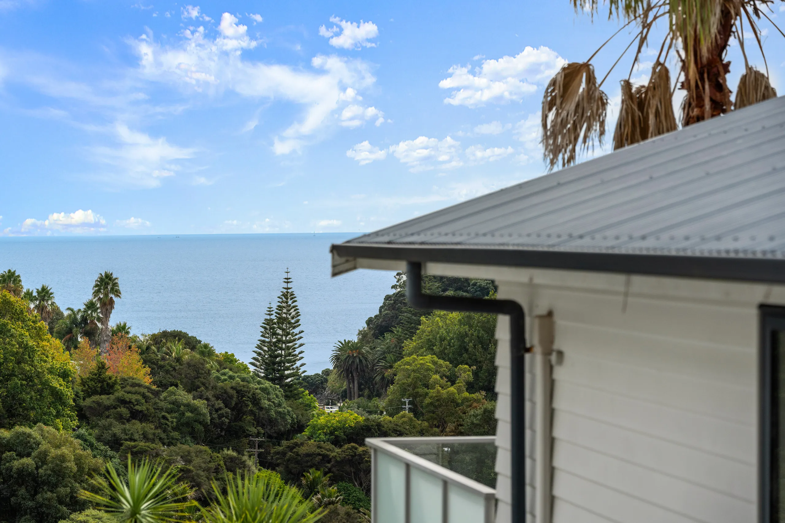 K/4 Bay Road, Palm Beach, Waiheke Island