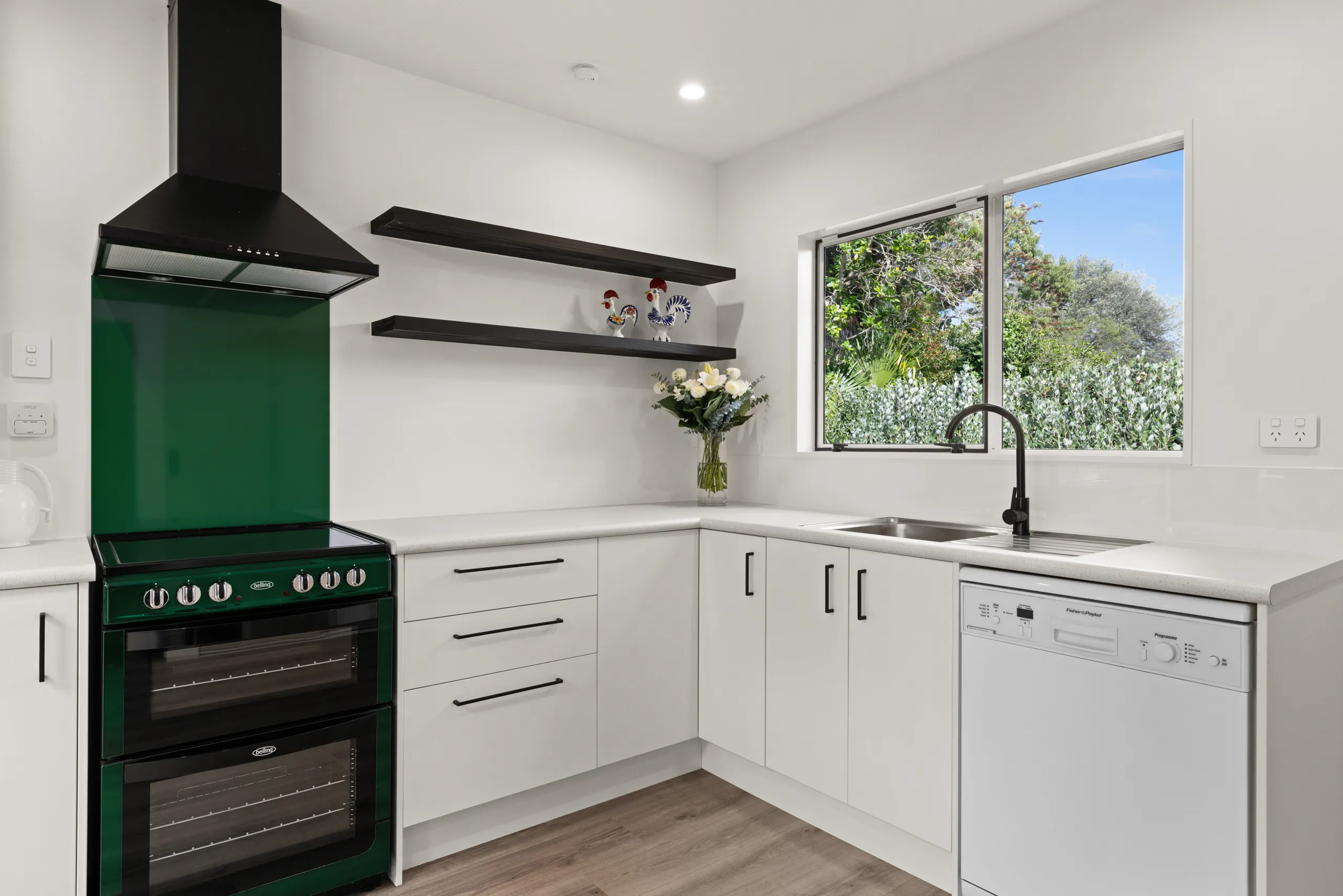 42 Chambers Street, Havelock North, Hastings