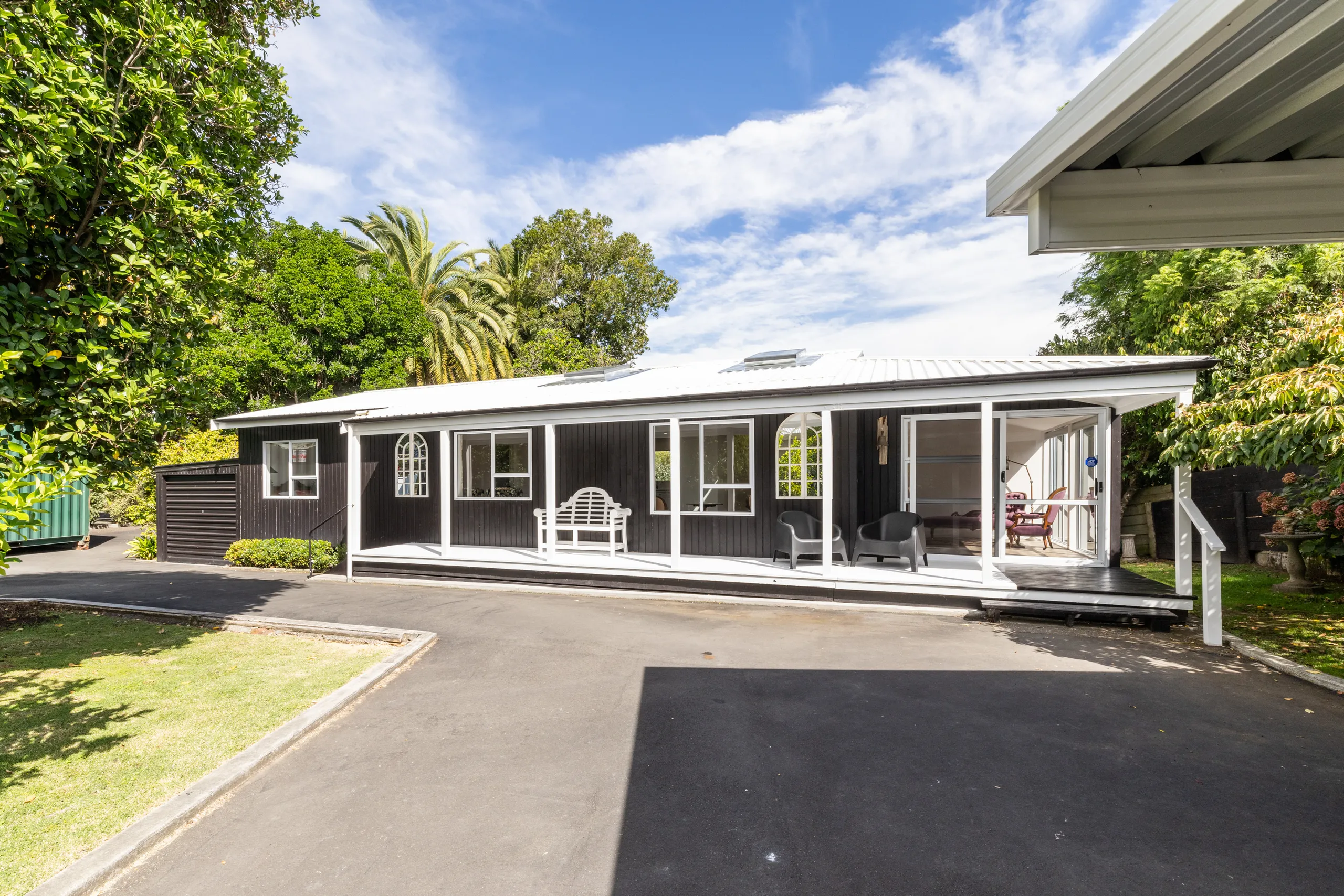 42 Chambers Street, Havelock North, Hastings