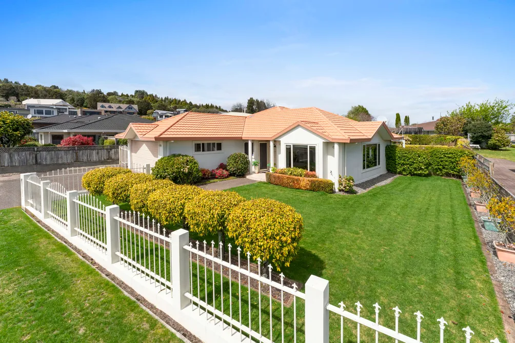 It is More Than a Home, It is a Lifestyle
