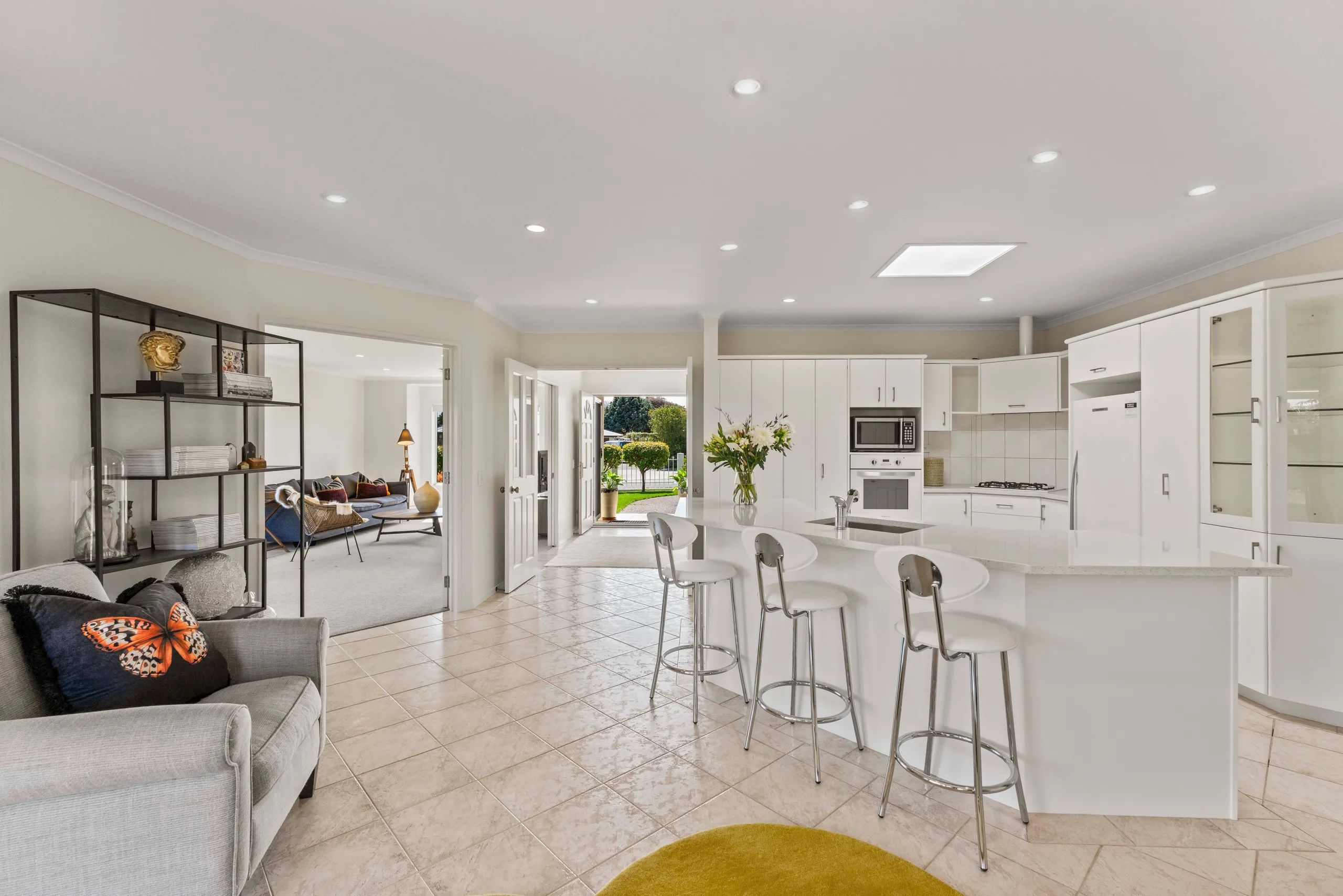 2 Fairview Terrace, Waipahihi, Taupo