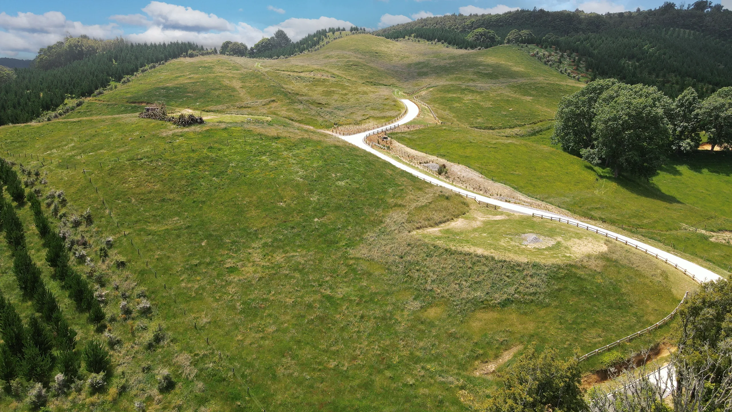 46 Relph Road, Ngongotaha Valley, Rotorua