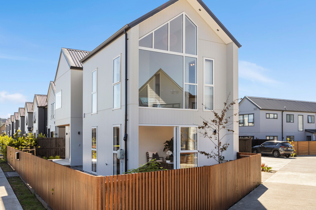Best New Homes in Huapai – Act Fast