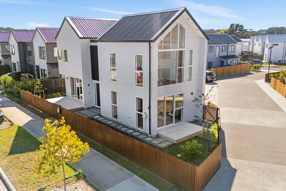 Best New Homes in Huapai – Act Fast