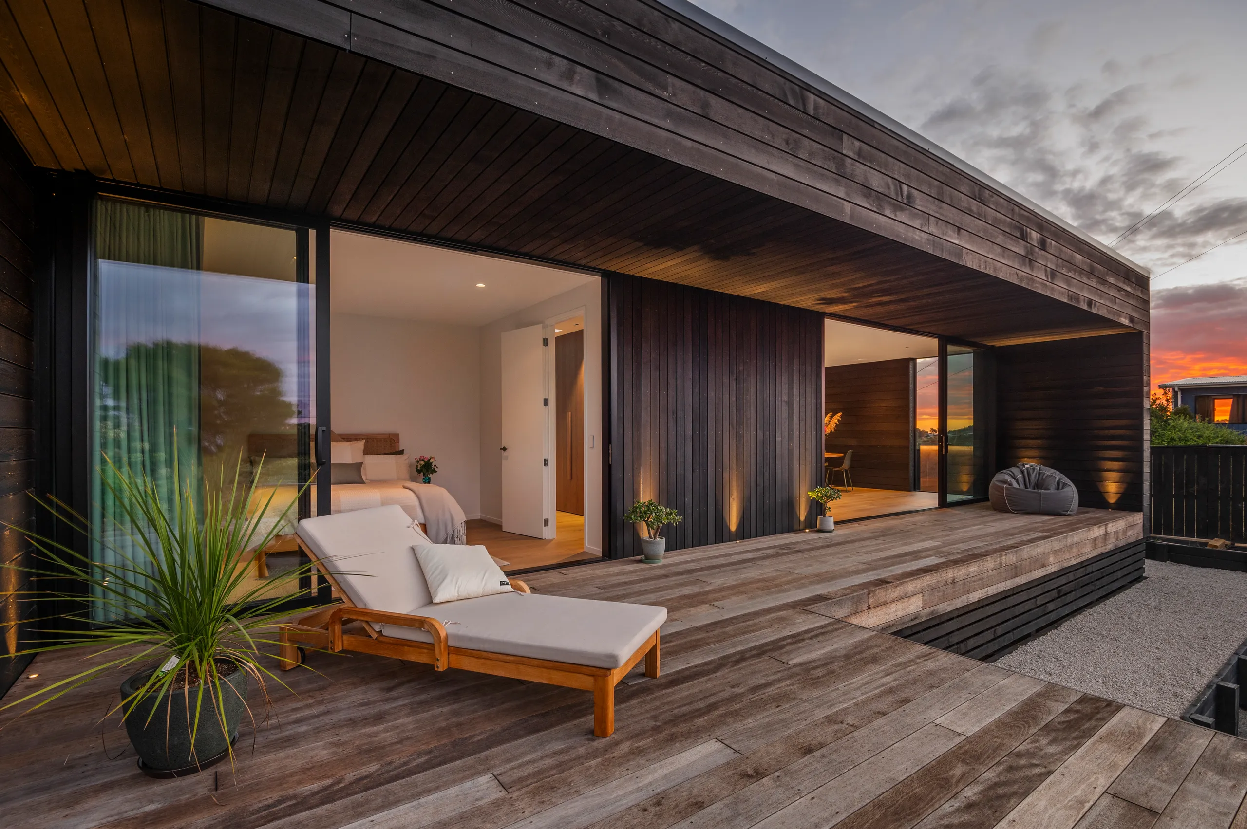 28 Pacific Parade, Surfdale, Waiheke Island