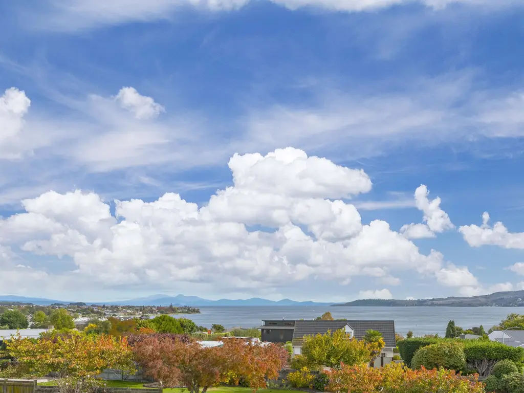 23 Birch St - Taupō (10) (1)