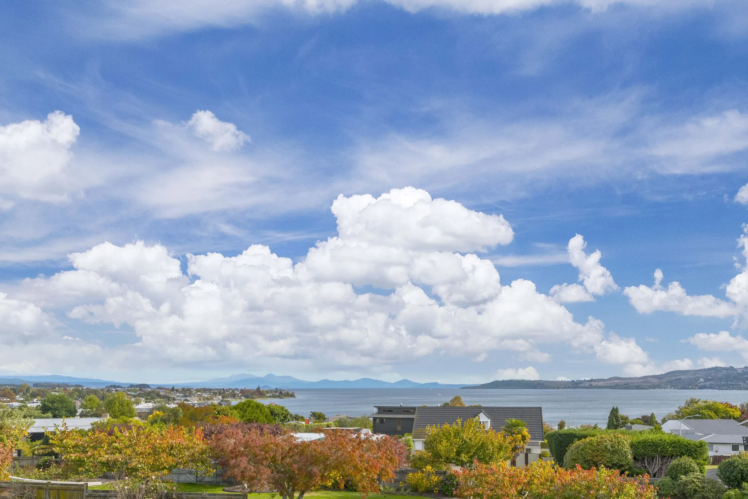 23 Birch Street, Hilltop, Taupo