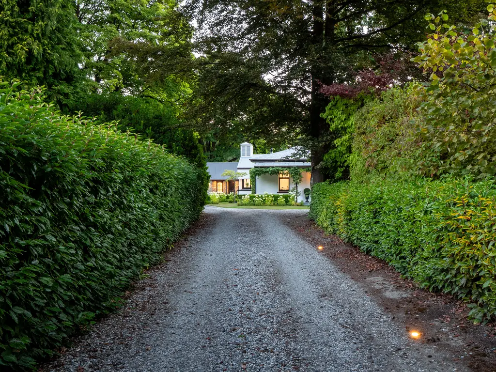 70BuckinghamStreet-54