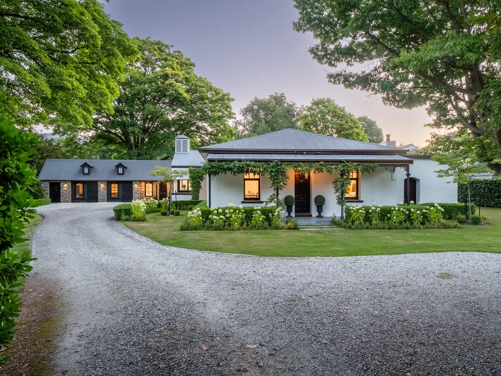 70BuckinghamStreet-55