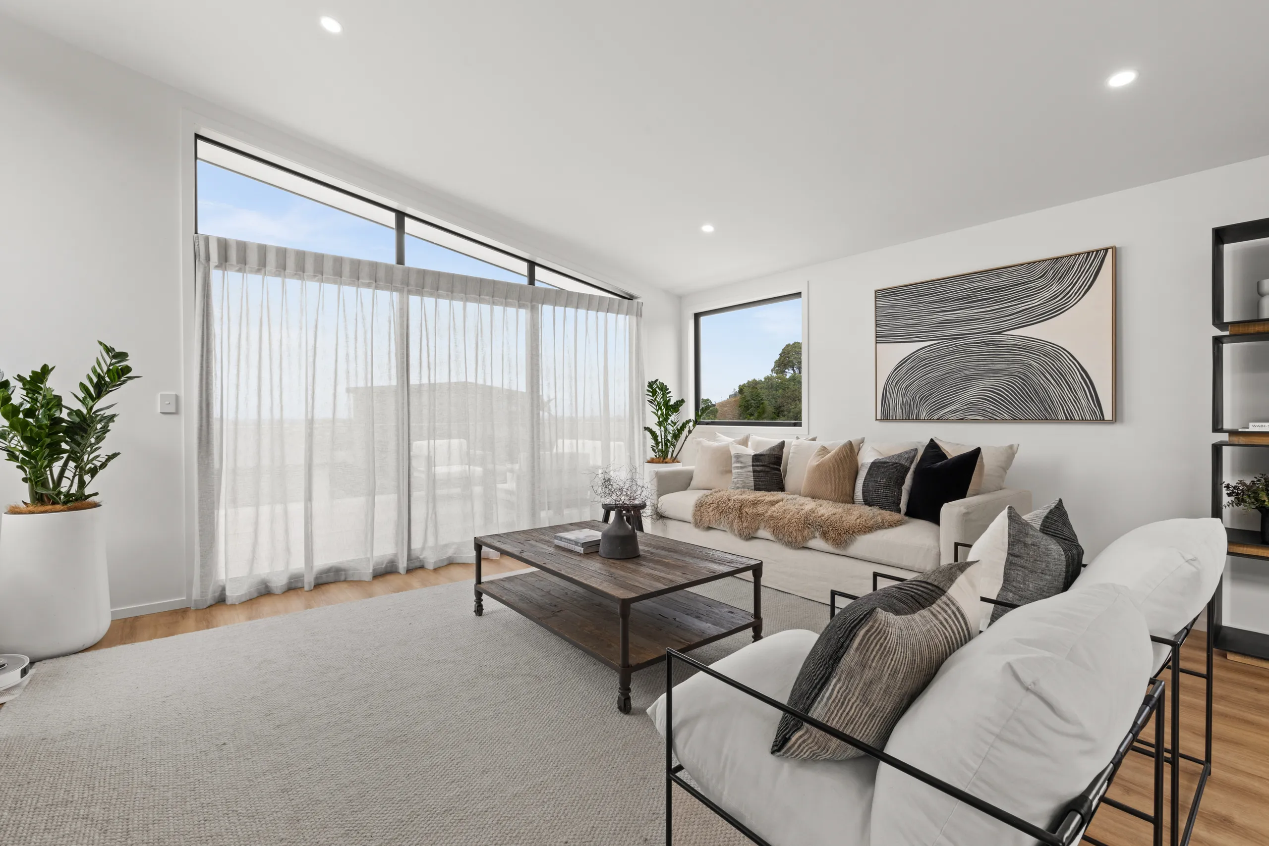 87 Oak Road, Poraiti, Napier