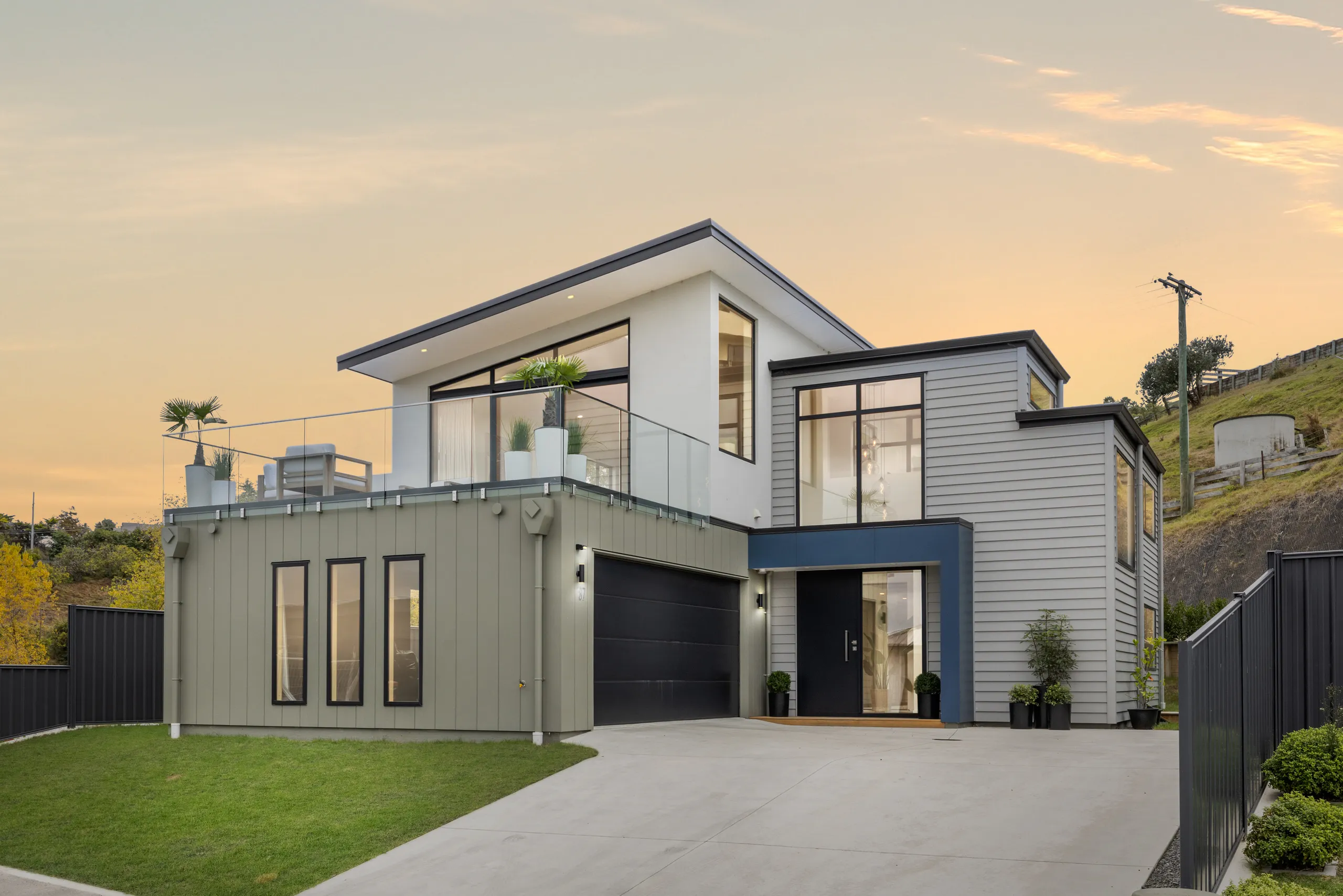 87 Oak Road, Poraiti, Napier