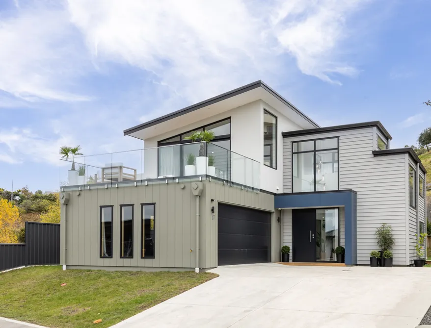 Premium Location, Lifestyle,  Lock and Leave