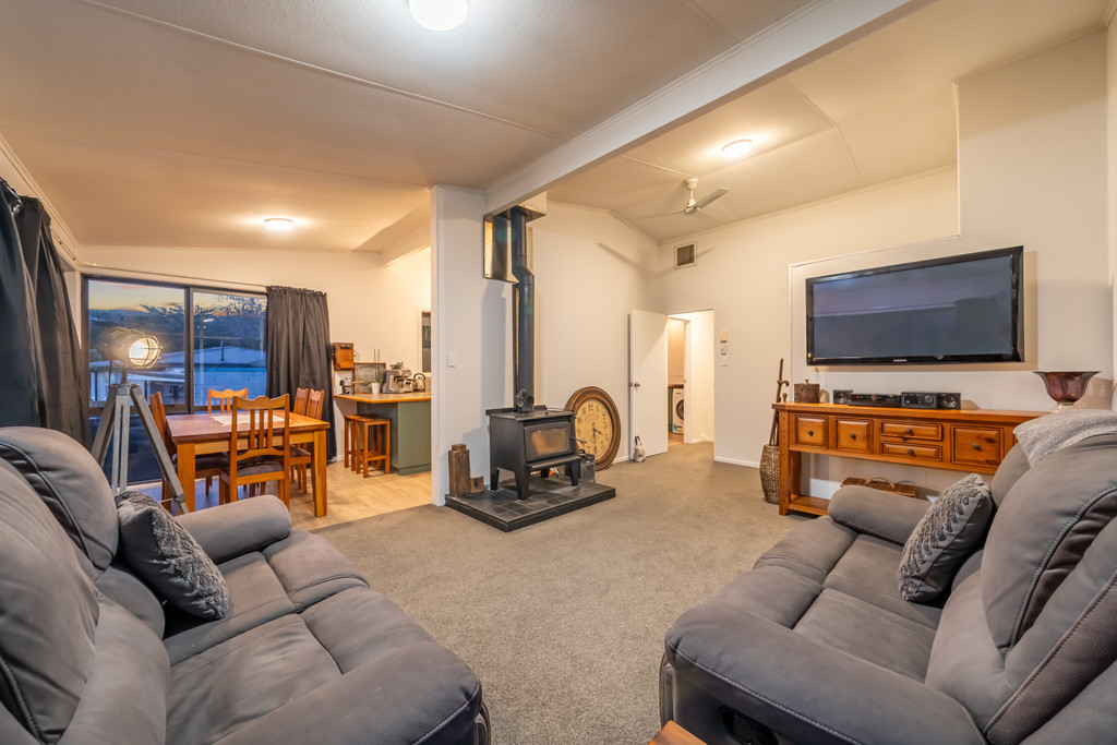 A Home That Works for You