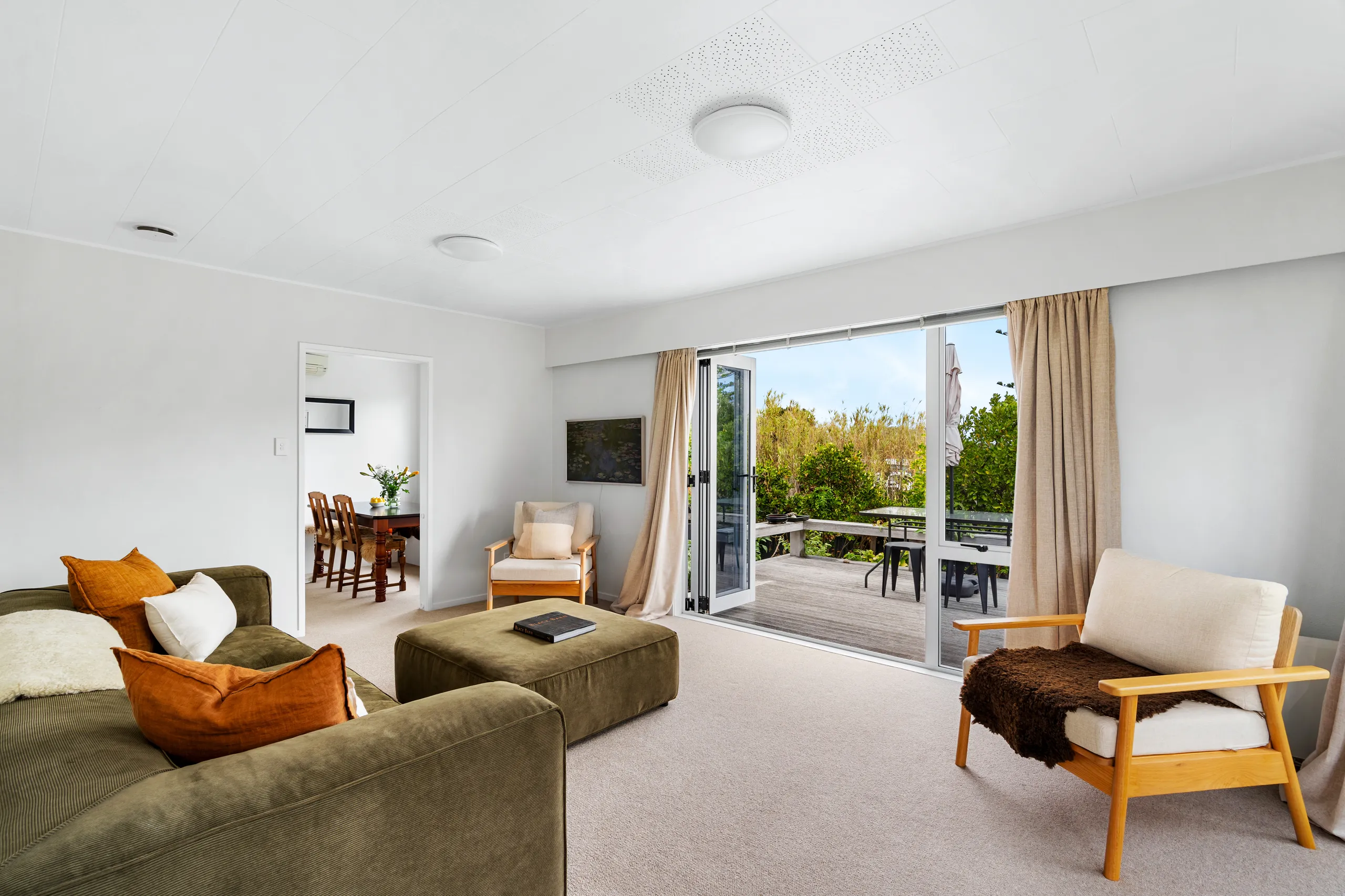 3/41 The Esplanade, Westshore, Napier