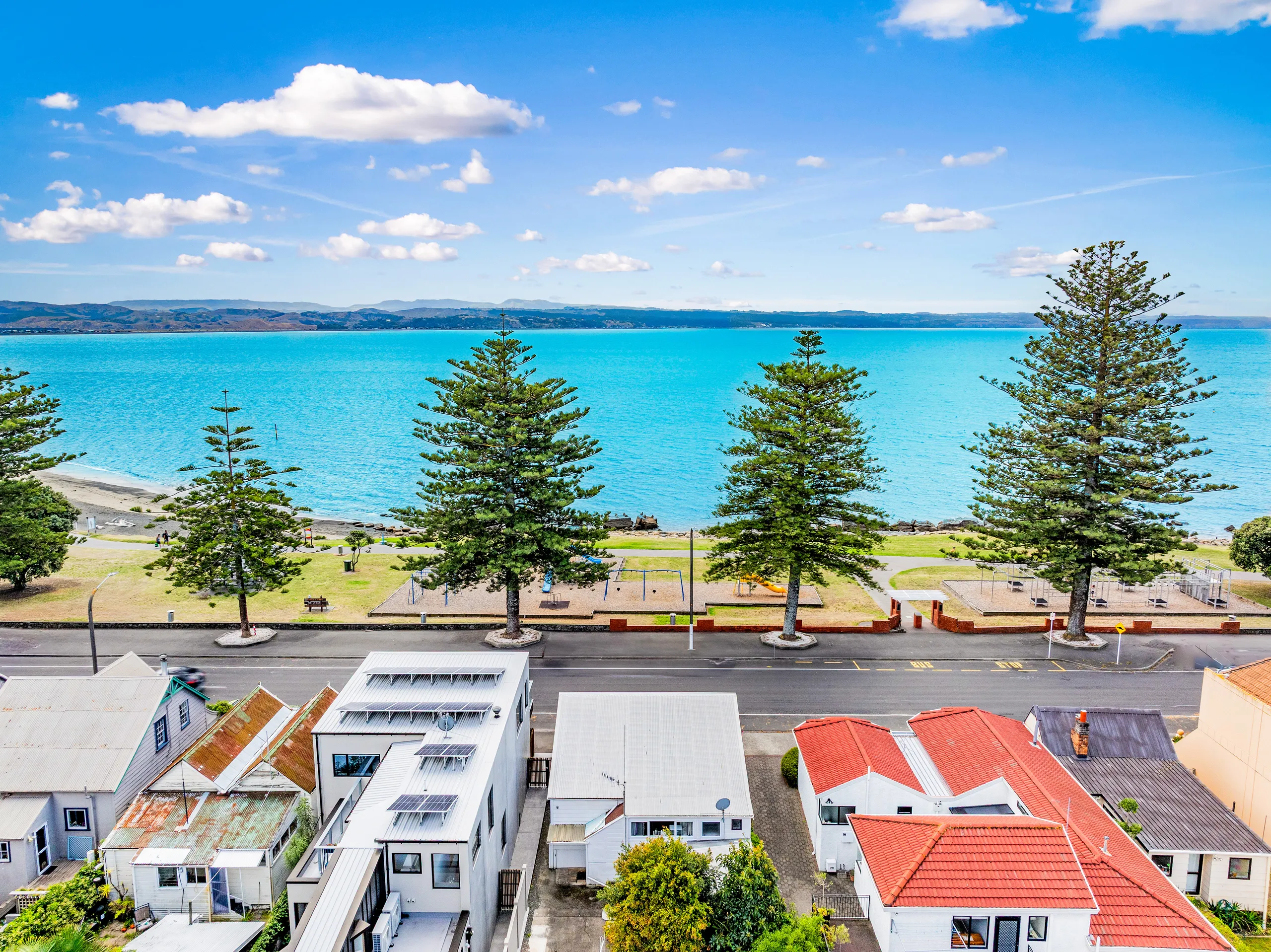 27 Hardinge Road, Ahuriri, Napier