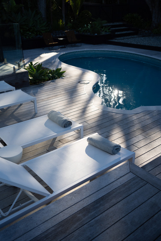 Luxury Living at Te Arai