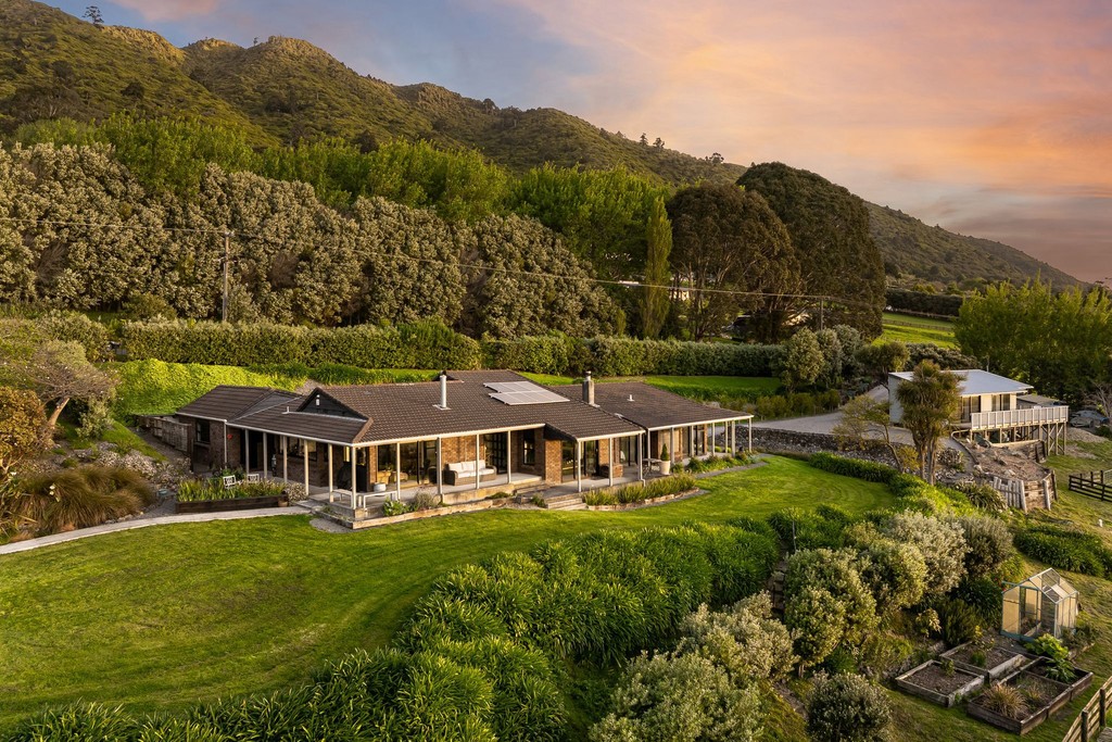 Where comfort, style, and serenity come together