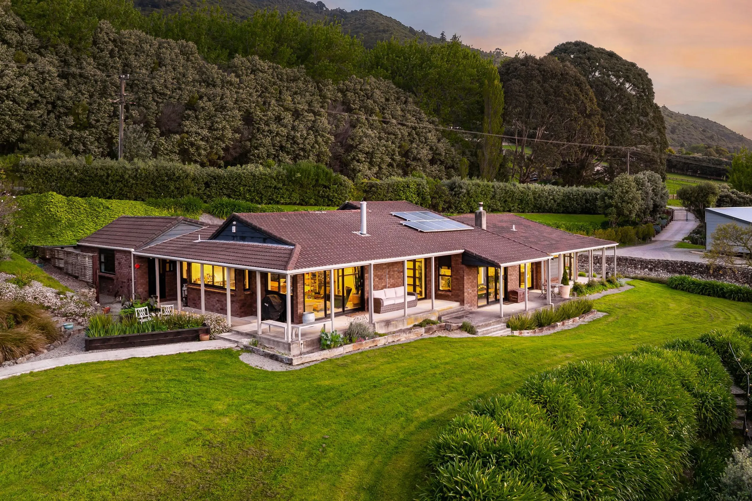 204 Huia Street, Waikanae, Kapiti Coast