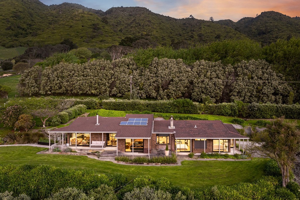 Where comfort, style, and serenity come together