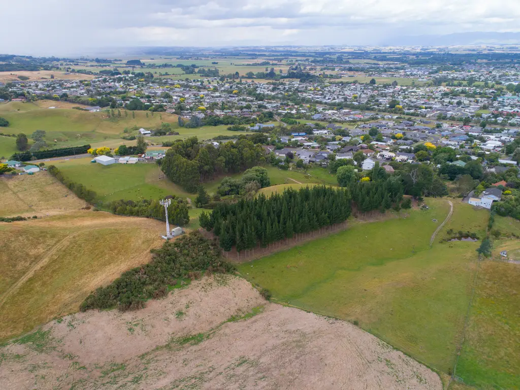 DJI_0005