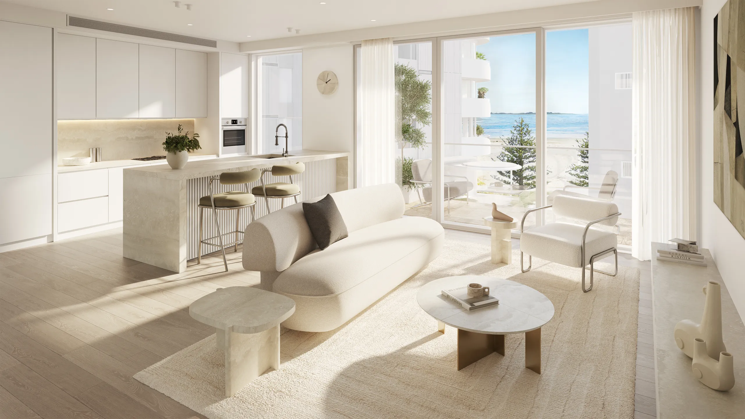 12 Esplanade, Sumner, Christchurch City