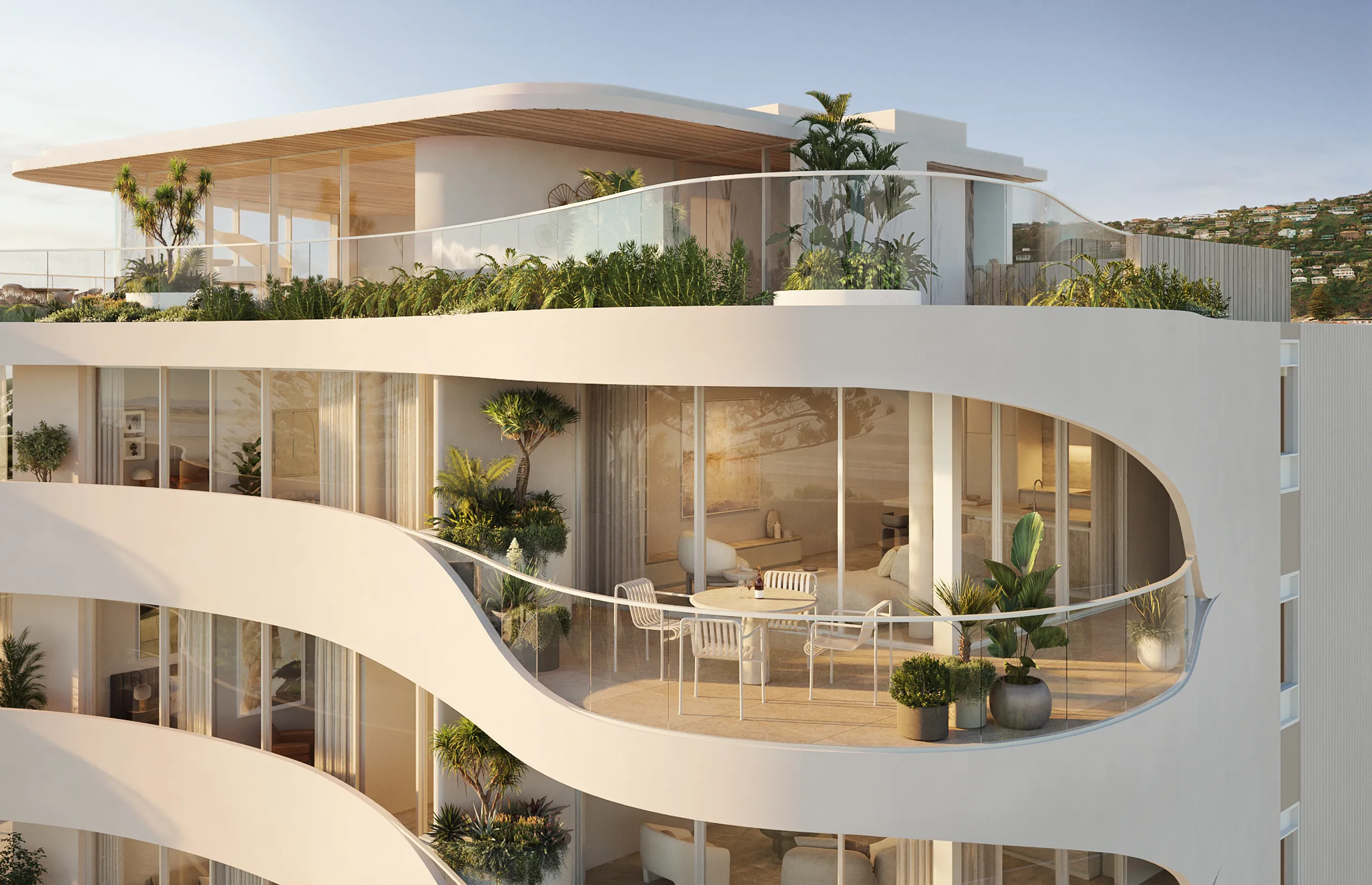 12 Esplanade, Sumner, Christchurch City