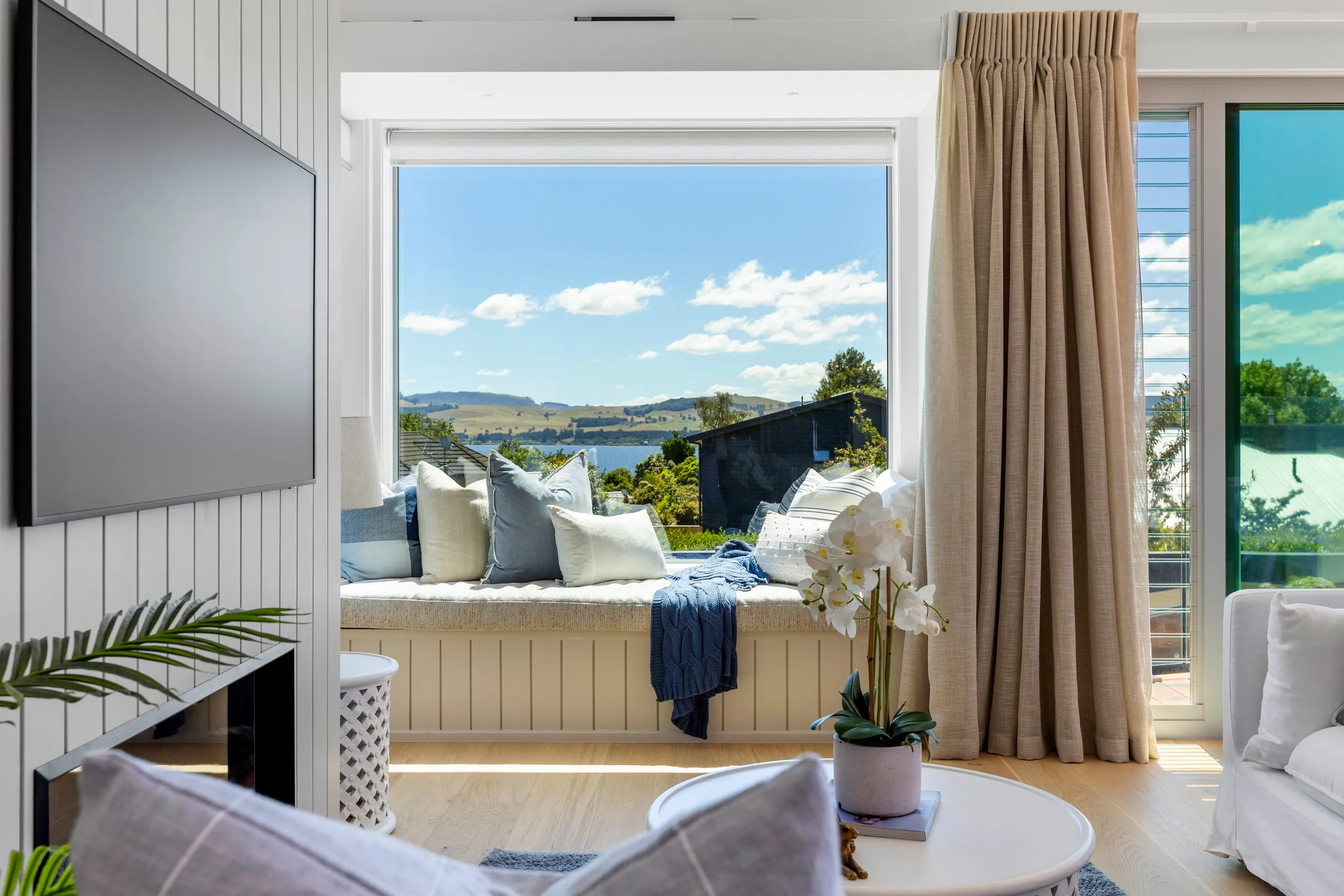 3/77 Shepherd Road, Waipahihi, Taupo