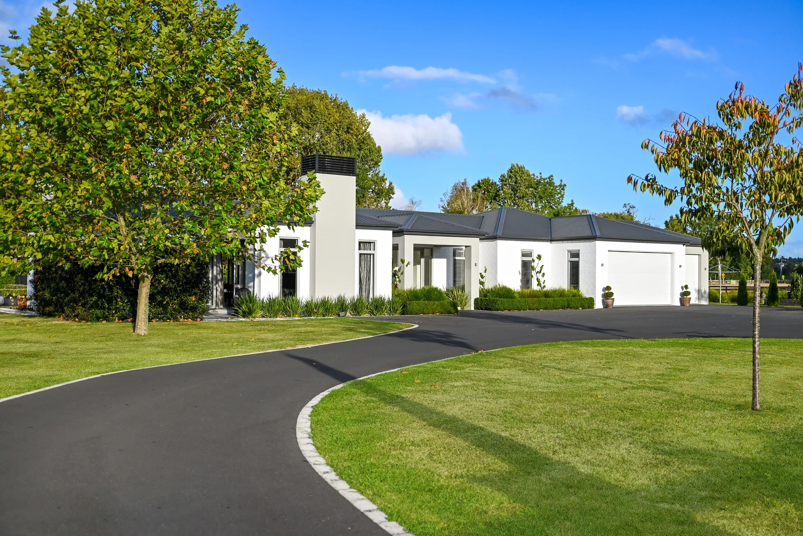 502b Tauwhare Road, Matangi, Hamilton