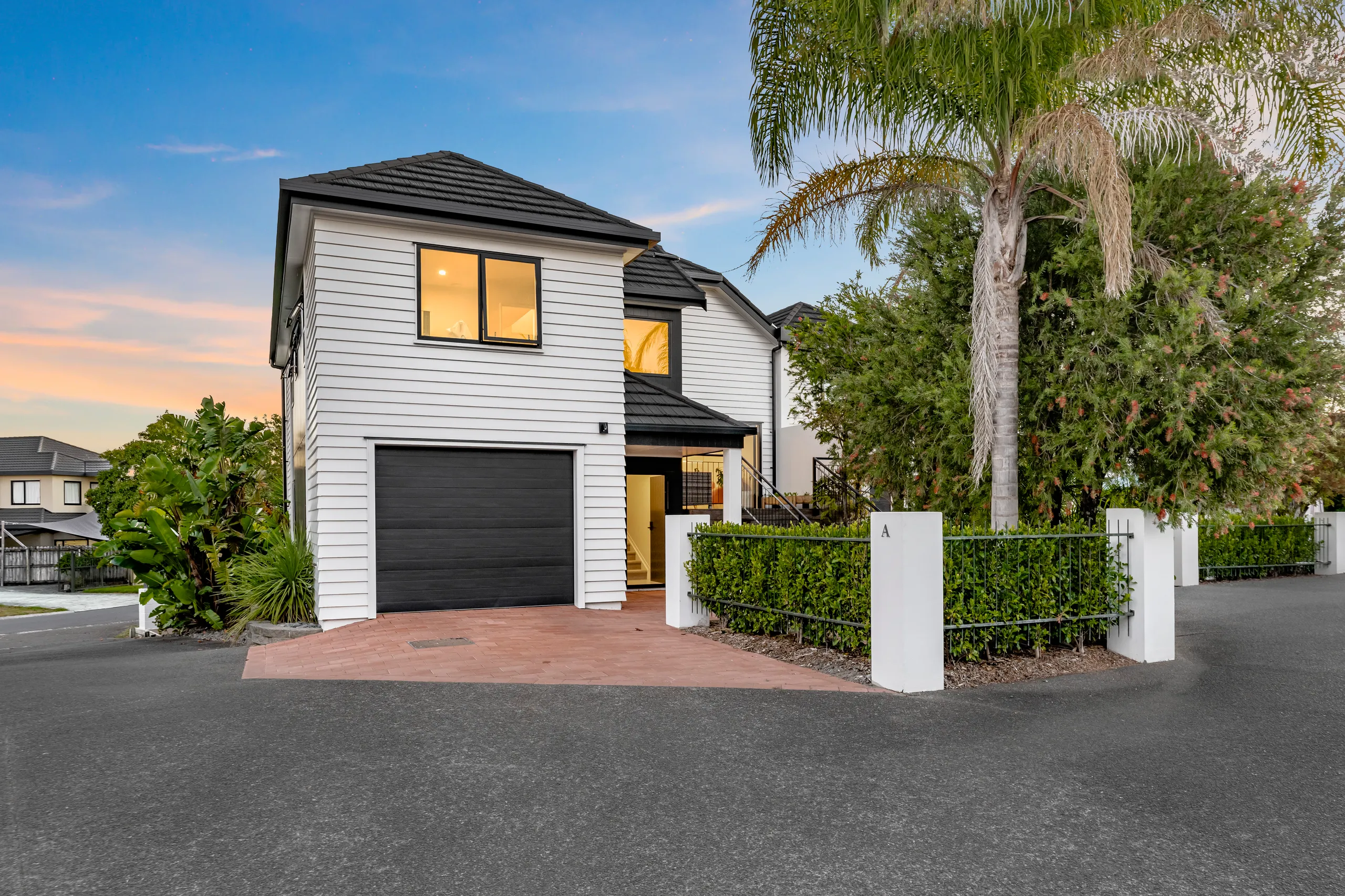 16a St Jerome Avenue, Te Atatu Peninsula, Waitakere City