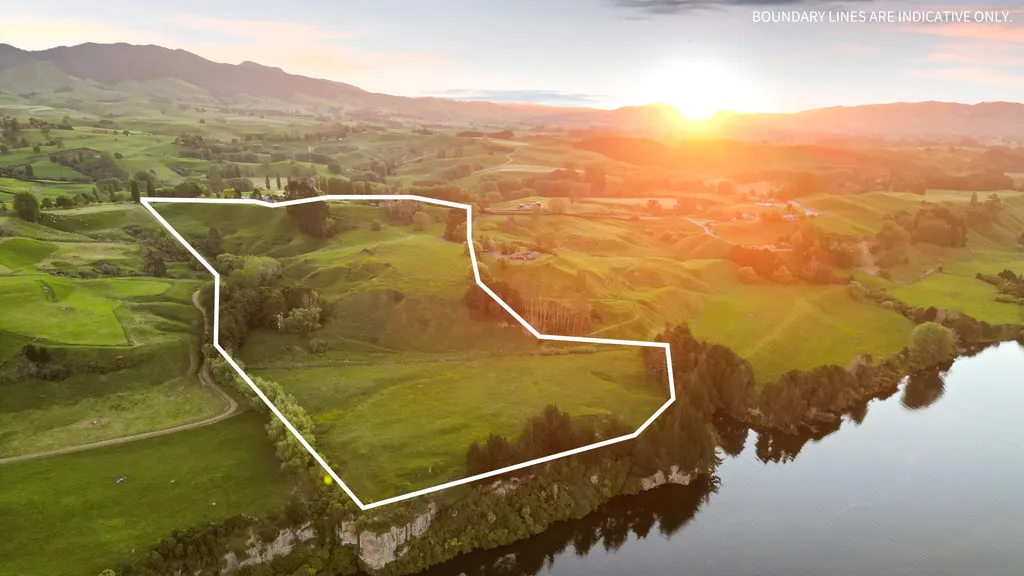 Lifestyle Beyond The Ordinary