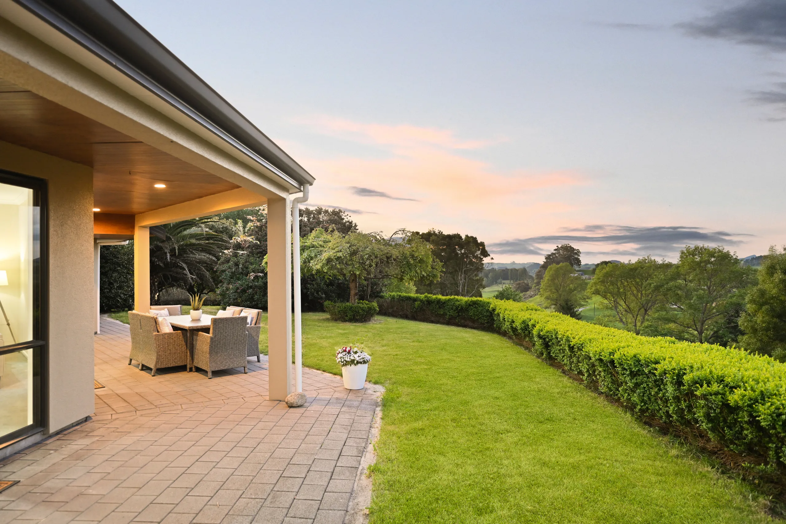 278 Stokes Road, Maungatautari, Waipa