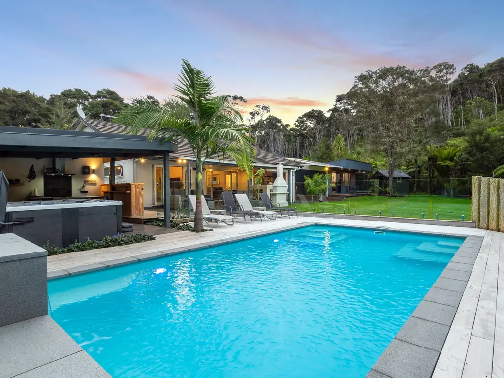 126A Foley Quarry Rd-59